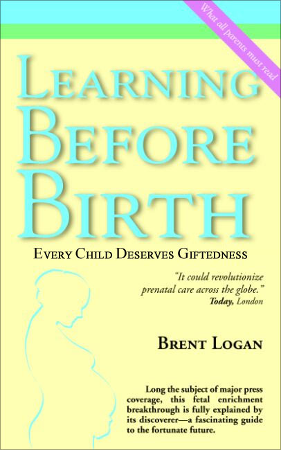 Learning Before Birth